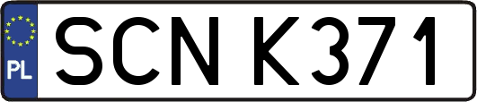 SCNK371