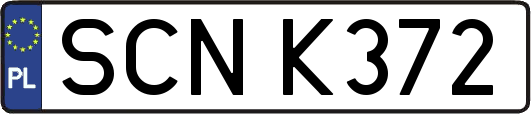 SCNK372