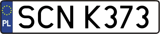 SCNK373