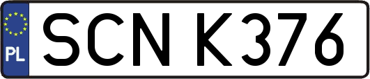 SCNK376
