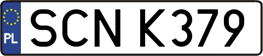 SCNK379