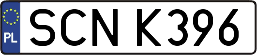 SCNK396