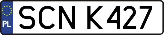 SCNK427