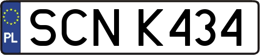 SCNK434
