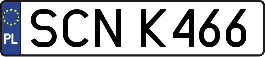 SCNK466
