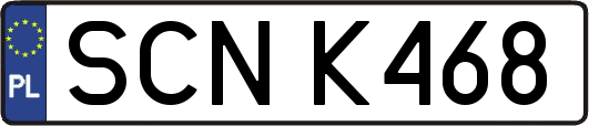SCNK468