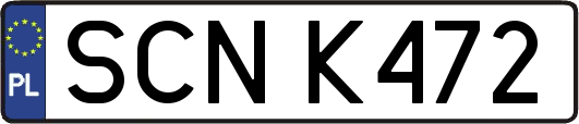 SCNK472
