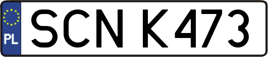 SCNK473