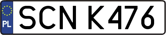 SCNK476