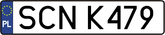 SCNK479