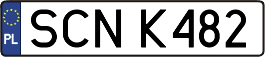 SCNK482
