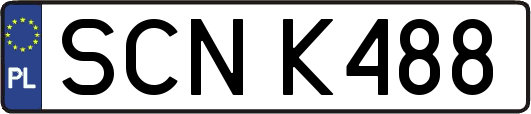 SCNK488
