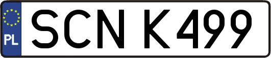 SCNK499