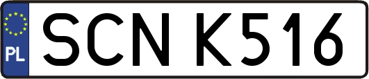 SCNK516
