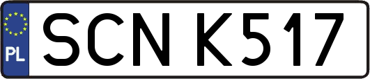 SCNK517