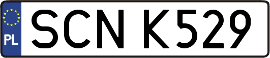 SCNK529