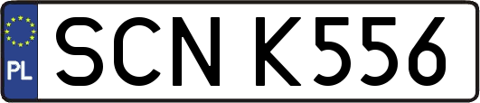 SCNK556