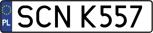 SCNK557
