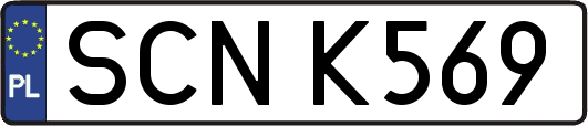 SCNK569