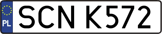 SCNK572