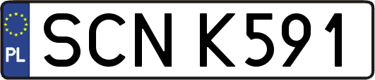 SCNK591