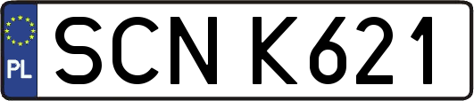 SCNK621