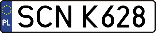 SCNK628