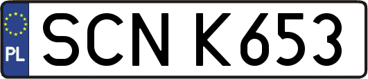 SCNK653