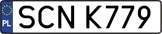SCNK779