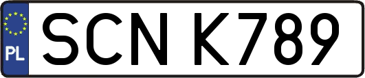 SCNK789