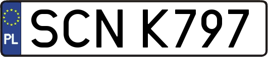 SCNK797