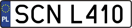 SCNL410