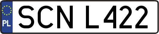 SCNL422