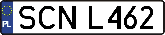 SCNL462