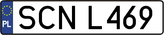 SCNL469