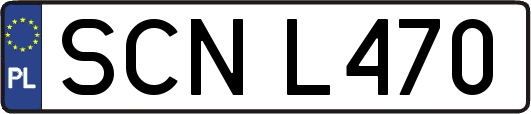 SCNL470