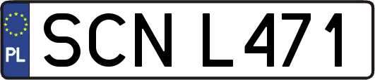 SCNL471