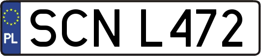 SCNL472