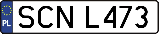 SCNL473