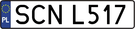 SCNL517