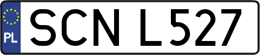 SCNL527