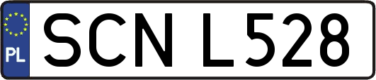 SCNL528