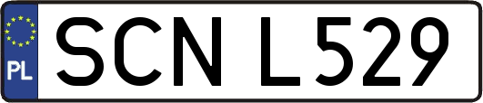 SCNL529