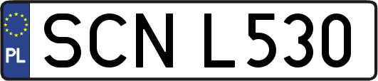 SCNL530