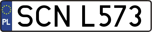 SCNL573