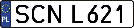 SCNL621