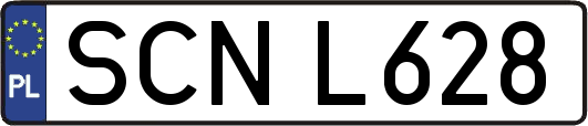SCNL628