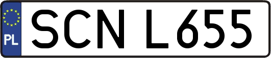 SCNL655