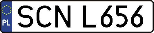 SCNL656