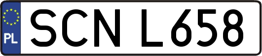 SCNL658